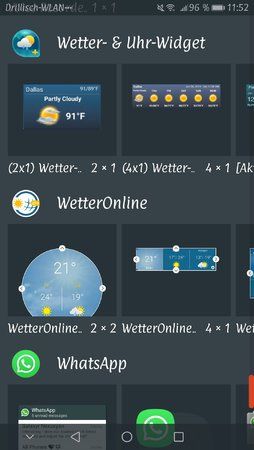 Widgets-unter-Nova-Prime.jpg