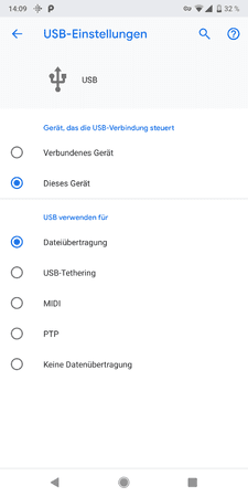 Screenshot_20181222-140905.png Screenshot_20181222-140905.png