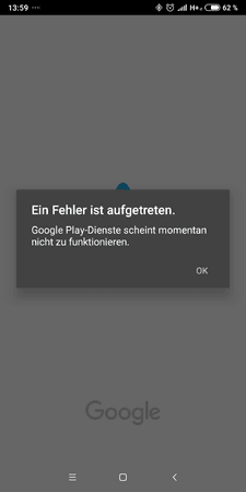 Screenshot_2018-12-22-13-59-12-480_com.google.android.projection.gearhead.png