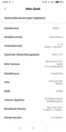 Screenshot_2018-12-22-14-59-22-310_com.android.settings.png