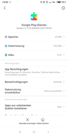 Screenshot_2018-12-22-15-20-10-753_com.miui.securitycenter.png