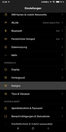 Screenshot_2018-12-22-15-34-21-594_com.android.settings.png