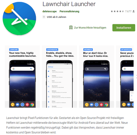lawnchair.png