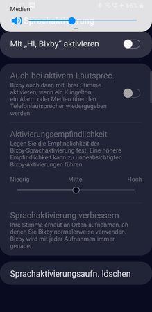 Screenshot_20181222-174228_Bixby Voice.jpg