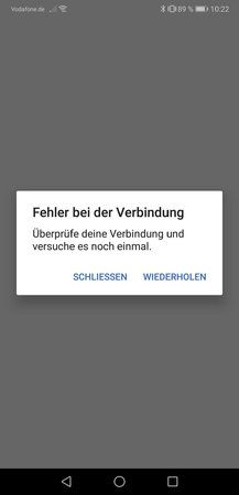 Screenshot_20181222-102250.jpg