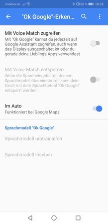 Screenshot_20181222-102643.jpg