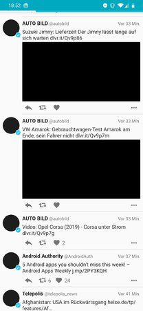 Screenshot_20181222-185257.jpg