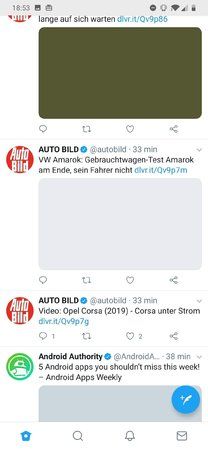Screenshot_20181222-185310.jpg