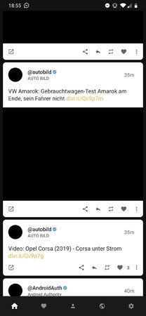 Screenshot_20181222-185514.jpg
