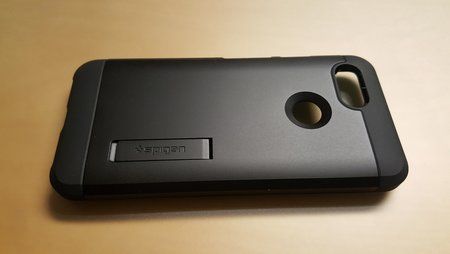 20181222_193043.jpg