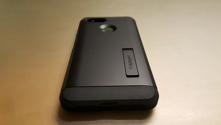 20181222_193119.jpg
