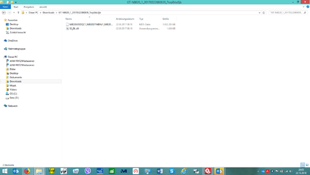 Screenshot (64).png