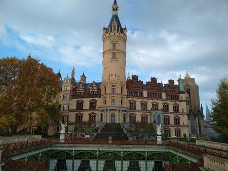 MVIMG_20181113_114313_528.jpg