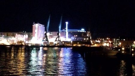IMG_20181212_182919_111.jpg
