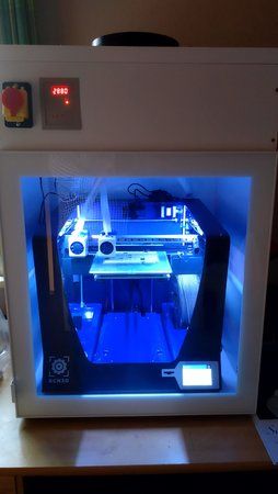 IMG_20181209_105738_777.jpg