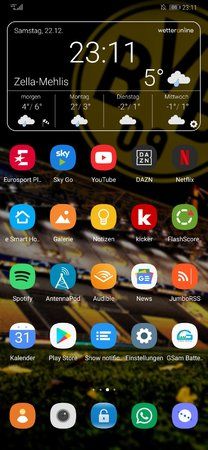 Screenshot_20181222_231135_com.huawei.android.launcher.jpg