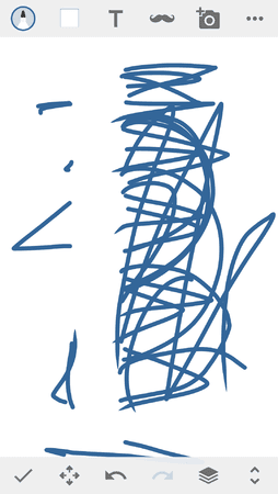 Screenshot_20181222-234650.png