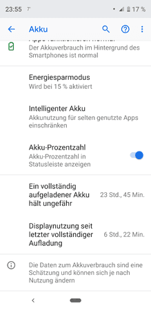 Screenshot_20181222-235542.png
