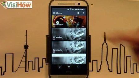 Show_and_hide_albums_in_the_Gallery_application_on_HTC_One_M8.mp4-canvas114_796711.jpg