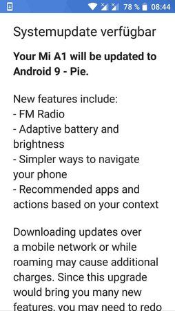 Pie.jpg