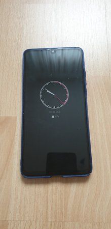 20181223_105126.jpg