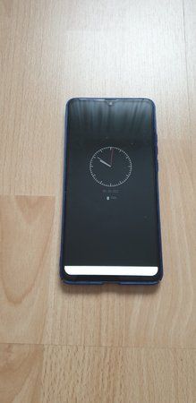 20181223_105104.jpg