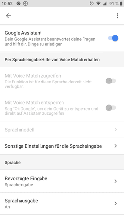 Screenshot_20181223-105241.png