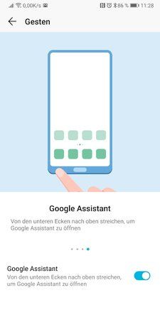 Screenshot_20181223_112811_com.android.settings.jpg