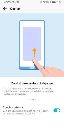 Screenshot_20181223_112809_com.android.settings.jpg