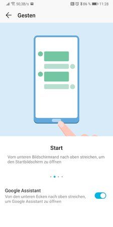 Screenshot_20181223_112807_com.android.settings.jpg