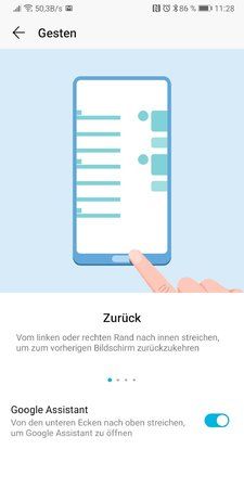Screenshot_20181223_112805_com.android.settings.jpg