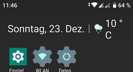 Datum.jpg