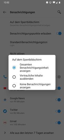 Screenshot_20181223-120253.jpg