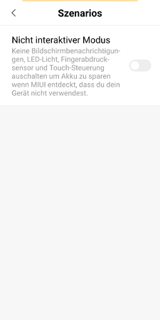 Screenshot_2018-12-23-12-08-41-464_com.miui.powerkeeper.png