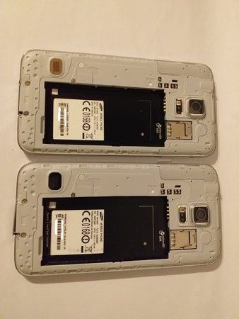 20181222_235059.jpg