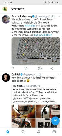 Screenshot_20181223-121800.jpg