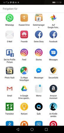 Screenshot_20181223-111819.jpg