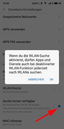 Suche.jpg