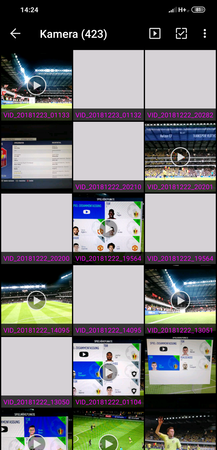 Screenshot_2018-12-23-14-24-17-833_com.alensw.PicFolder.png