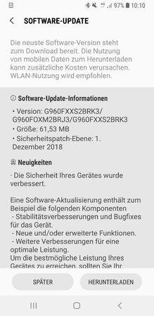 Screenshot_20181221-101051_Software update.jpg