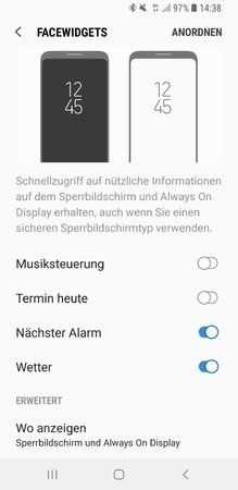 Screenshot_20181222-143821_Settings.jpg
