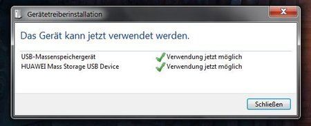 Huawei Treiber.JPG Huawei Treiber.JPG