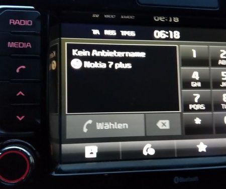 kia.nokia.jpg