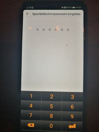 IMG_20181223_192223.jpg