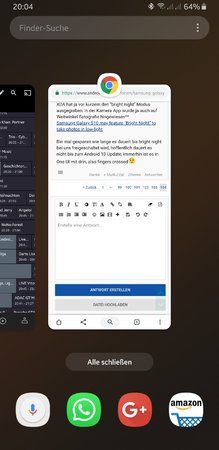 Screenshot_20181223-200411_Samsung Experience Home.jpg