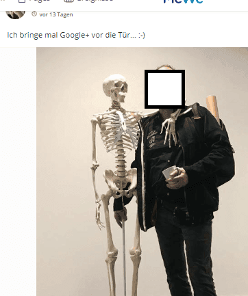 2018-12-23.png