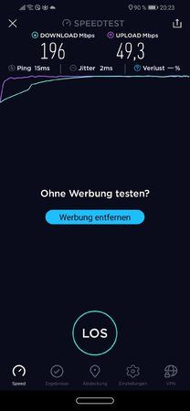 Screenshot_20181223-202324.jpg