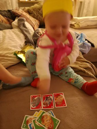 IMG_20181223_184354.jpg