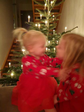 IMG_20181223_165348_BURST009.jpg