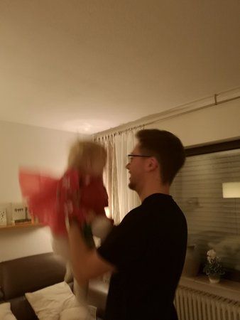 IMG_20181222_174316.jpg